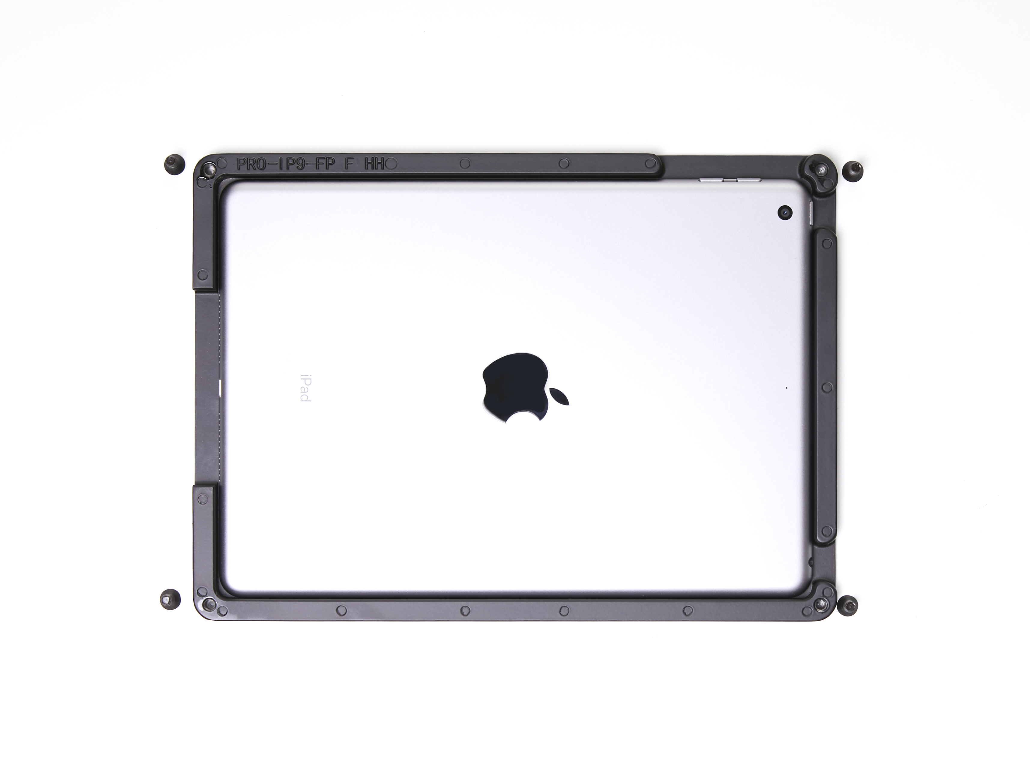 iPad_enclosure.jpeg