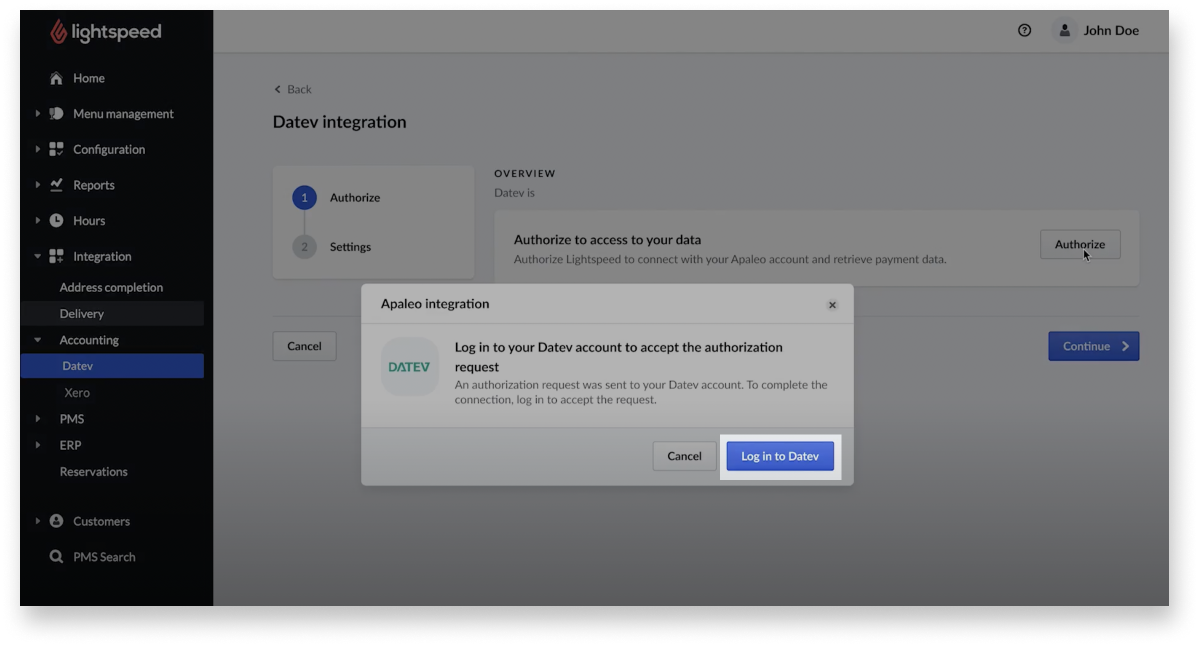 Log_in_to_Datev_1.png